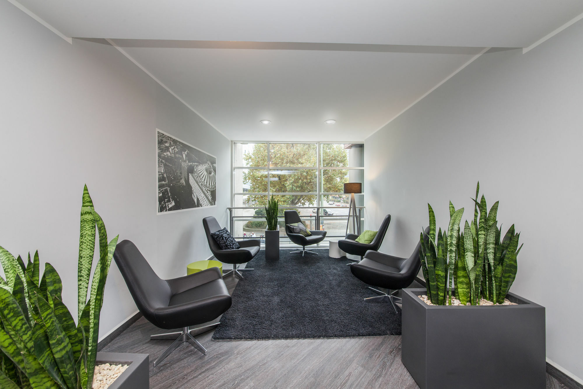 Garner Hotel Berlin - Gendarmenmarkt By Ihg Ngoại thất bức ảnh